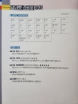 [알라딘서재]GO! 독학 프랑스어 첫걸음 GO! 독학 프랑스어 첫걸음