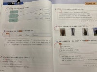 : 결정적 장면으로 흐름 잡는 기적특강 초등 한국사 초등 한국사 문제집으로 기적특강 추천! : 결정적 장면으로 흐름 잡는 기적특강 초등 한국사
