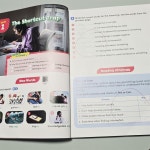 [율이네 책방] : 알라딘