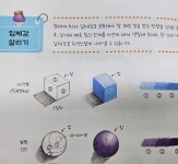 [알라딘서재]쏠쏘라와 함께하는 색연필 드로잉 클래스 쏠쏘라와 함께하는 색연필 드로잉 클래스
