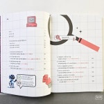 [알라딘서재]디지털 미래영재학교 생성형 AI반 1 디지털 미래영재학교 생성형 AI반 1