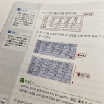 [알라딘 서평] : 알라딘