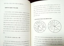 [알라딘서재]카인드, 친절한 것이 살아남는다 카인드, 친절한 것이 살아남는다