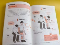 [마음의 평화] : 알라딘