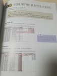 [알라딘서재]초보자도 쉽게 배우는 엑셀 2024 길라잡이 초보자도 쉽게 배우는 엑셀 2024 길라잡이