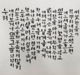 헬로앨리스마켓24북 | [alice6637님의 서재] : 알라딘