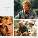 [페넬로페의 서재] : 알라딘