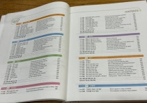 [알라딘서재]중등영문법 숨마주니어 중학 영문법 MANUAL 119 2로 내신을 완벽하게 대비해요 중등영문법 숨마주니어 중학 영문법 MANUAL 119... 