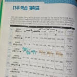 [알라딘서재]일본어 상용한자 기초마스터 1026 일본어 상용한자 기초마스터 1026 