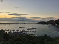 [알라딘서재][마이리뷰] 100세 할머니 약국 [마이리뷰] 100세 할머니 약국