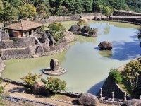 [알라딘서재][마이리뷰] 100세 할머니 약국 [마이리뷰] 100세 할머니 약국