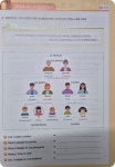 독학 스페인어 문법 : 스페인어 문법 기초에서부터 DELE 시험까지! [서평] GO! 독학 스페인어 문법 : 스페인어 문법 기초에서부터 DELE... 