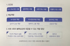 [알라딘서재]AI시대 미디어 문해력 AI시대 미디어 문해력