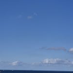 [놀이터] : 알라딘