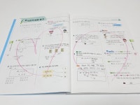 [알라딘서재]수학리더 기본 초등 수학 5-2 수학리더 기본 초등 수학 5-2 