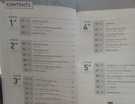 [알라딘서재]EBS 이지 잉글리시 easy english 초급 영어회화 방송교재 EBS 이지 잉글리시 easy english 초급 영어회화 방송교재 