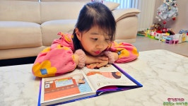 [알라딘서재]어린이베스트셀러 추리 천재 엉덩이 탐정A 2 : 대결! 괴도 아카데미와 별빛 사건 어린이베스트셀러 추리 천재 엉덩이 탐정A 2 : 대결!... 