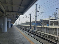 [알라딘서재]가난한 책읽기 . 유아동반차량 가난한 책읽기 . 유아동반차량