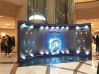 [MY BLOG] : 알라딘