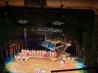 [MY BLOG] : 알라딘