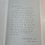 [알라딘서재]서평 <범죄의 심리학> 서평 <범죄의 심리학>