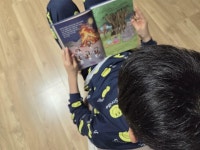[mhe0306님의 서재] : 알라딘