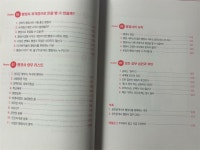 [알라딘서재]공인중개사 행정사 레벨업 100 공인중개사 행정사 레벨업 100