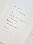 [books1796] : 알라딘