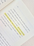 [books1796] : 알라딘