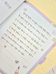 [books1796] : 알라딘