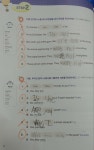 [알라딘서재]공부감각을 키워주는 영문법 + 쓰기 2 공부감각을 키워주는 영문법 + 쓰기 2
