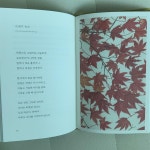 [알라딘서재]나무들 나무들