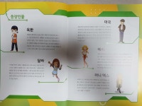 [알라딘서재]국일아이-Job? 나는 한국은행에서 일할 거야!