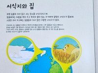 [알라딘서재]매직 돋보기라서 너무 좋아해요♡ 매직 돋보기라서 너무 좋아해요♡