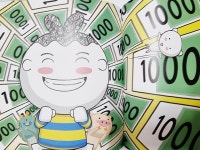 [알라딘서재]상상력이 가득한 재미있는 그림책이에요♡ 상상력이 가득한 재미있는 그림책이에요♡