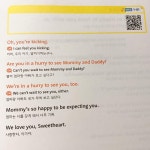 [알라딘서재]태교부터 추천하는 엄마표 영어 책