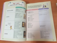 [알라딘서재]교과서가 쉬워지는 한국사여행 교과서가 쉬워지는 한국사여행