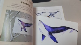 [난다곰의 서재] : 알라딘