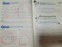 [알라딘서재]어순감각도 영문법도 정리되서 좋아요~ 어순감각도 영문법도 정리되서 좋아요~
