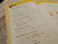 [알라딘서재]초등국어 문법 한권으로 끝내기 초등국어 문법 한권으로 끝내기