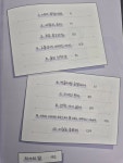 [사남매맘 땡큐베리의 책 이야기] : 알라딘