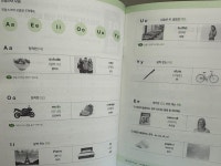 [알라딘서재]시원스쿨닷컴 개정판 <프랑스어 진짜학습지 첫걸음> 하루10분 프랑스어 공부습관 시원스쿨닷컴 개정판 <프랑스어 진짜학습지... 