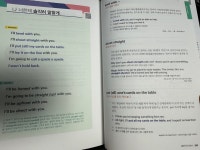 [알라딘서재]자주 쓰는 관용표현을 한 권에 담은 <네이티브 영어회화 이디엄 사전> 한달 공부 후기 자주 쓰는 관용표현을 한 권에 담은 <네이티브... 