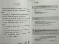 [알라딘서재]<나의 첫 영어 필사 작은 아씨들>ㅣ영어명작읽기 세계명작소설 영어원서읽기 영어원서해설강의 <나의 첫 영어 필사 작은 아씨들... 