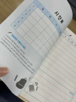 [알라딘서재]우리 아이 초등 입학 이렇게 준비해요 우리 아이 초등 입학 이렇게 준비해요