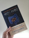 [알라딘서재]《세컨드 브레인》를 읽고서···. 《세컨드 브레인》를 읽고서···.