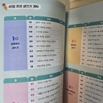 [알라딘서재]초등 글쓰기의 시작 초등 글쓰기의 시작