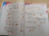 [책장 속 寶物 !] : 알라딘