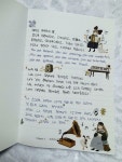 [양이의 서재] : 알라딘