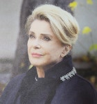 [moveable feast] : 알라딘